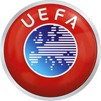 logo client UEFA